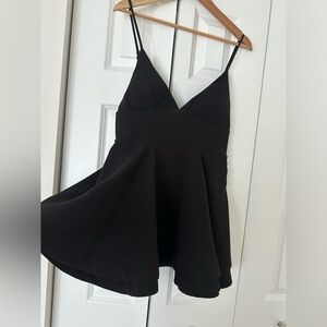 Dress Whitefox Medium